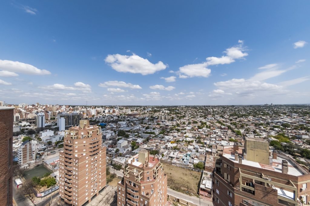 _DSC0420