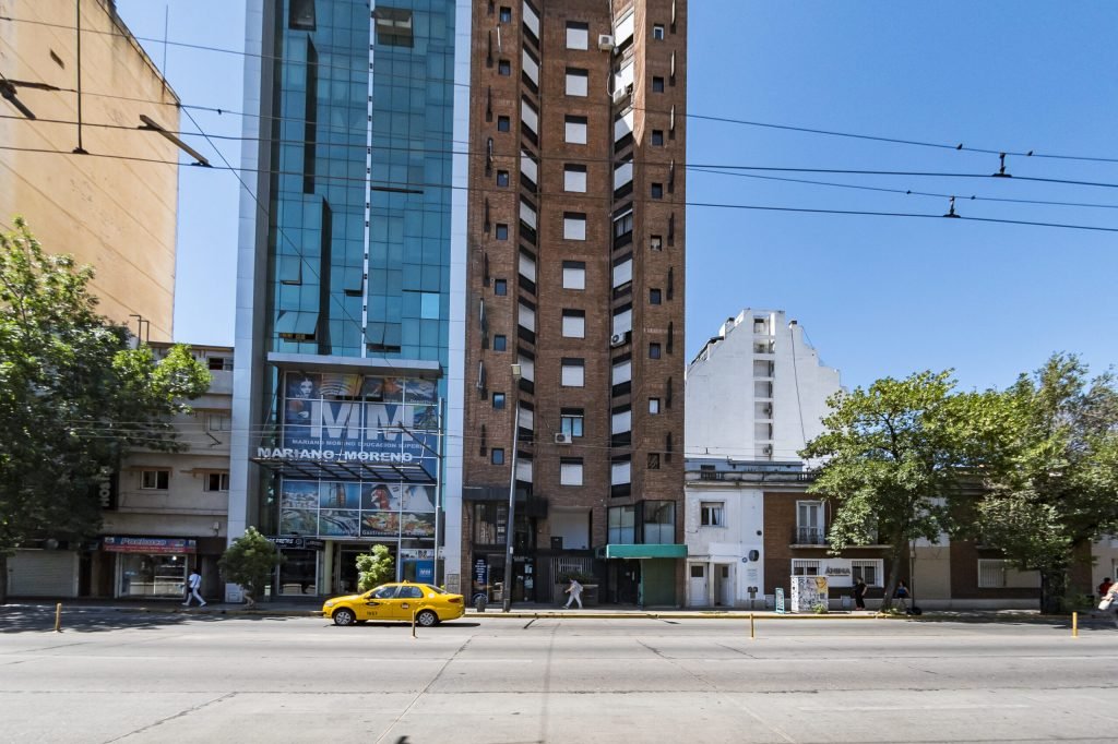 _DSC0509-2