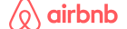 png-transparent-airbnb-logo-san-francisco-travel-hotel-airbnb-logo-text-trademark-logo-thumbnail-Photoroom.png-Photoroom